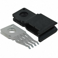 TE Connectivity AMP Connectors - 104742-2 - CONN TERM BUSBAR CLIP SOLDER