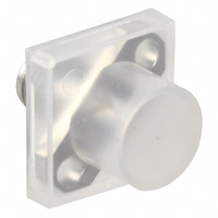 TE Connectivity AMP Connectors - 1052577-1 - CONN SMA RCPT STR 50 OHM SOLDER