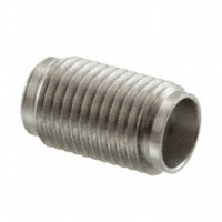 TE Connectivity AMP Connectors - 1053261-1 - CONN SMA RCPT STR 50OHM COMPRESS