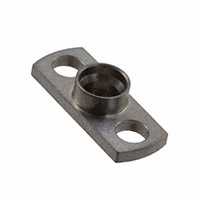 TE Connectivity AMP Connectors - 1056740-1 - CONN SHROUD FOR SMP CONNECTORS