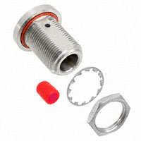 TE Connectivity AMP Connectors - 1057463-1 - CONN ADAPT SMA JACK TO N JACK