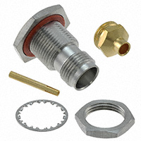TE Connectivity AMP Connectors - 1057676-1 - CONN TNC JACK STR 50 OHM SOLDER