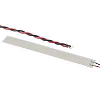 TE Connectivity Measurement Specialties - 1-1002150-0 - SENSOR VIBRATION