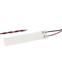 TE Connectivity Measurement Specialties - 1-1003745-0 - SENSOR VIBRATION