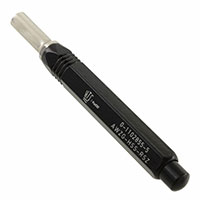 TE Connectivity AMP Connectors - 1102855-5 - EXTRACTION TOOL FOR HSS SERIES