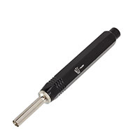 TE Connectivity AMP Connectors - 1102855-8 - AWZG-HSK-RSZ