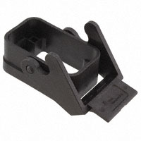 TE Connectivity AMP Connectors - 1103072-1 - CONN HSG