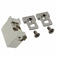 TE Connectivity AMP Connectors - 1103229-1 - CONN INSERT