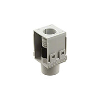 TE Connectivity AMP Connectors - 1103248-1 - CONN INSERT PIN
