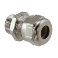 TE Connectivity AMP Connectors - 1106007-6 - EMV-DICHT.PG11 / 11,0-8,0