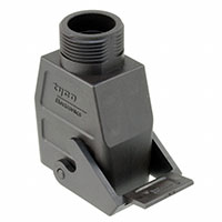 TE Connectivity AMP Connectors - 1108795-1 - CONN HSG