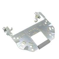 TE Connectivity AMP Connectors - 1-1106301-9 - GB.1.-BG.8