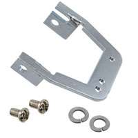 TE Connectivity AMP Connectors - 1-1106305-9 - SCHIRMBUEGEL FUER E