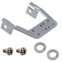 TE Connectivity AMP Connectors - 1-1106306-9 - SB.ST.BG4