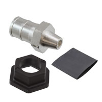 TE Connectivity AMP Connectors - 1110953-5 - HF.13-CH-50QMM-SW19