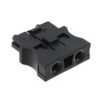 TE Connectivity AMP Connectors - 1123445-1 - CONN OPTIMATE