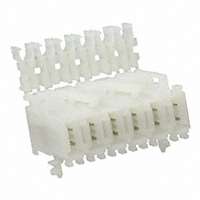 TE Connectivity AMP Connectors - 1-1241170-7 - MULTIFIT MK2ST-ST1P