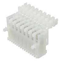 TE Connectivity AMP Connectors - 1-1241170-8 - MULTIFIT MK2ST-ST8P