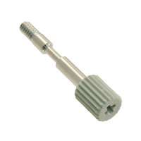 TE Connectivity AMP Connectors - 1-1393561-9 - CONN D-SUB THUMB SCREW 4-40