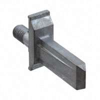 TE Connectivity AMP Connectors - 1-1410710-3 - MULTIGIG RT BP GUIDE PIN 11.60