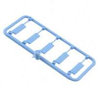 TE Connectivity AMP Connectors - 1-1437023-2 - CONN POLARIZING KEY FEMALE