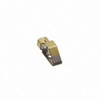 TE Connectivity AMP Connectors - 1-1447360-1 - SHIELDFINGER1410