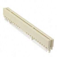 TE Connectivity AMP Connectors - 1-145168-2 - CONN PCI CARDEDGE FEMALE 184POS