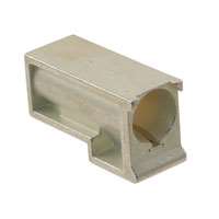 TE Connectivity AMP Connectors - 1-1469492-1 - MOD KEY GUIDE 0DEG VITA46