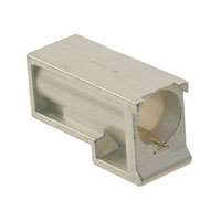 TE Connectivity AMP Connectors - 1-1469492-2 - MOD KEY GUIDE 45DEG VITA46