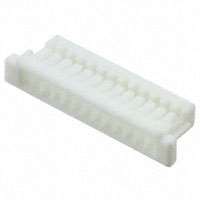 TE Connectivity AMP Connectors - 1-1470364-3 - CONN RECPT HOUSING