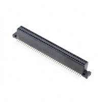 TE Connectivity AMP Connectors - 1-147323-7 - CONN HEADER IDC 18POS R/A SMD