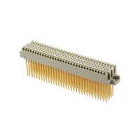 TE Connectivity AMP Connectors - 1-148445-5 - CONN EUROCARD RCPT 160POS