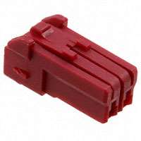 TE Connectivity AMP Connectors - 1-1565081-2 - CONN GRACE INERTIA