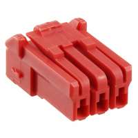TE Connectivity AMP Connectors - 1-1565082-2 - CONN GRACE INERTIA