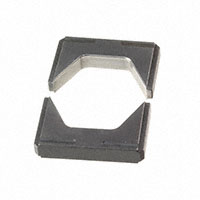 TE Connectivity AMP Connectors - 1-1579009-6 - HEX CRIMP DIE SET,7MM,DIN48083