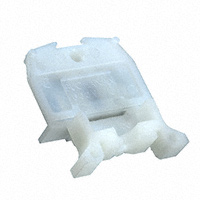 TE Connectivity AMP Connectors - 115-BU - TERM BLK NEMA 2POS