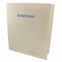 TE Connectivity Passive Product - 3650/0603LABKIT - 3650 0603 LAB KIT