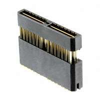 TE Connectivity AMP Connectors - 1-1658051-2 - CONN ARRAY MALE 56POS SMD GOLD