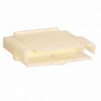 TE Connectivity AMP Connectors - 1-172211-0 - CONN PLUG HOUSING 10POS F/H