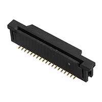 TE Connectivity AMP Connectors - 1-1734248-9 - CONN FPC VERT 19POS 1.00MM SMD