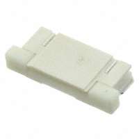 TE Connectivity AMP Connectors - 1-1734839-1 - CONN FPC TOP 11POS 0.50MM R/A