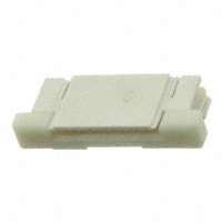 TE Connectivity AMP Connectors - 1-1734839-2 - CONN FPC TOP 12POS 0.50MM R/A