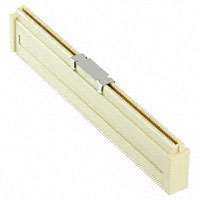 TE Connectivity AMP Connectors - 1-1735482-0 - CONN RECEPT 200POS 0.8MM PCB