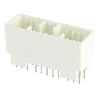 TE Connectivity AMP Connectors - 1-174960-1 - CONN RCPT 20POS DUAL VERT PCB