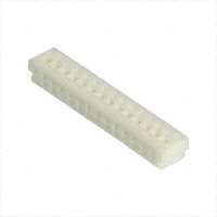 TE Connectivity AMP Connectors - 1-175778-4 - CONN RECEPT 14POS 2MM CRIMP