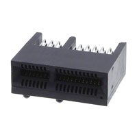 TE Connectivity AMP Connectors - 1-1761465-1 - CONN PCI EXP FEMALE 36POS 0.039