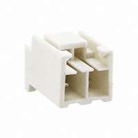 TE Connectivity AMP Connectors - 1-176975-1 - AMP UNIVERSAL POWER PLG 2P PCB