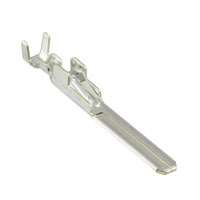 TE Connectivity AMP Connectors - 1-179322-2 - HYBRID MINI DRAWER TAB CONT