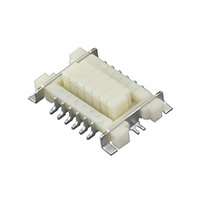 TE Connectivity AMP Connectors - 1-179396-2 - CONN PLUG 12POS 0.8MM BRD-BRD