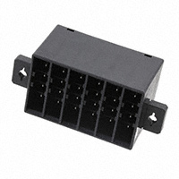 TE Connectivity AMP Connectors - 1-1827691-2 - DYNATAP 3200 TAP ASSY 24P